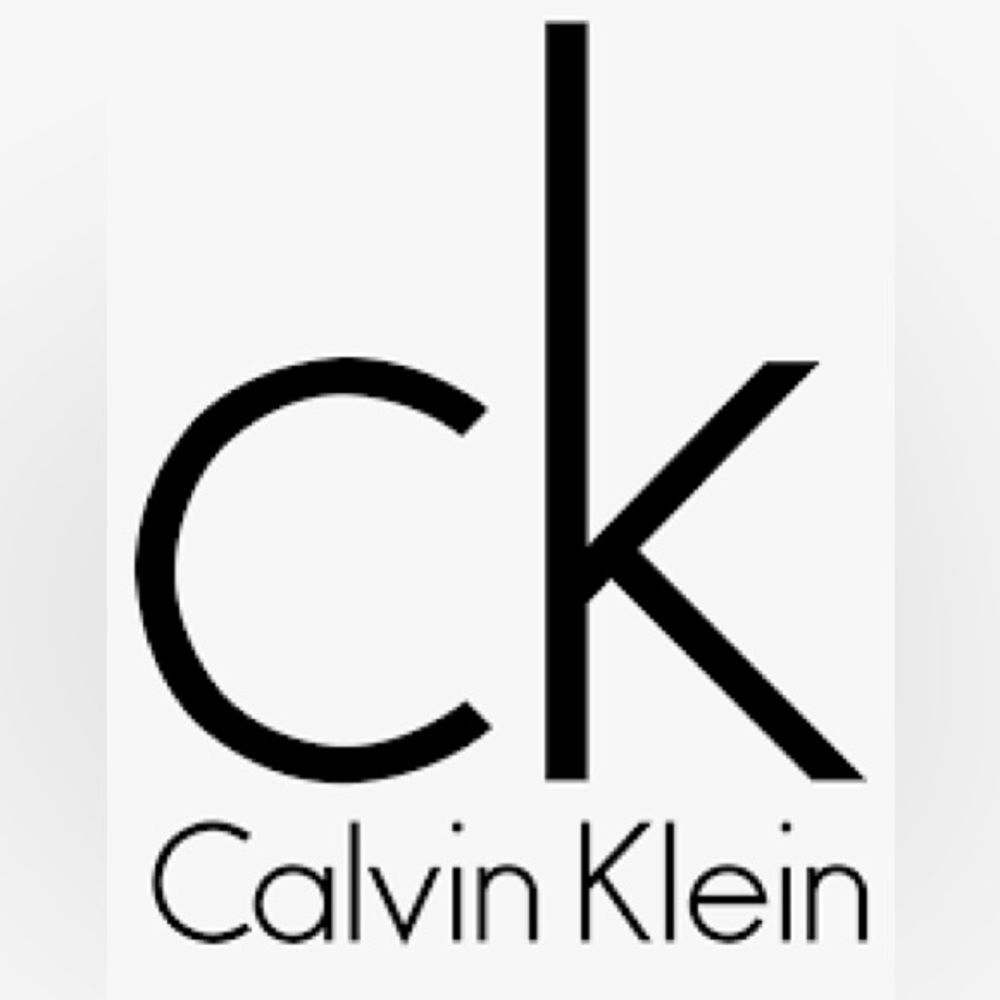 Calvin Klein Check Military Style Short Sleeve Shirt - 100% Cotton, Size… - Picture 2 of 7